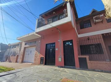 Departamento de 2 amb en Villa Bosch!! · Departamento de 2 Amb en Villa Bosch!