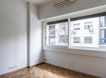 Consultorio · 39m² · Mansilla y Larrea