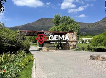 Terreno · 4992m² · Terreno en Valle Escondido