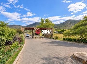 Terreno · 4992m² · Terreno en Valle Escondido