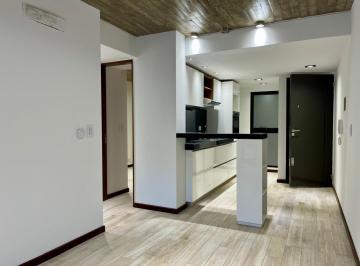 Departamento · 79m² · 4 Ambientes · 2 Cocheras · Departamento en Venta.