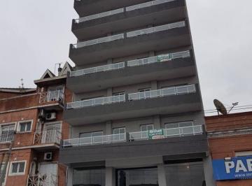 Departamento de 1 ambiente, Avellaneda · Monoambiente en Venta