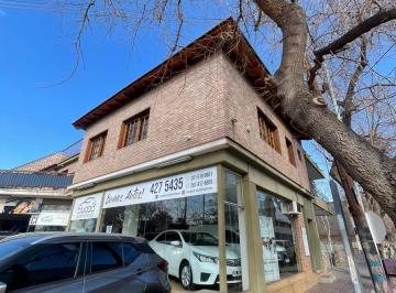 Departamento · 120m² · 3 Dormitorios · Departamento Alquiler