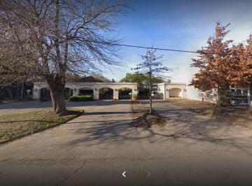 Terreno · 450m² · Lote en Venta Los Paraisos