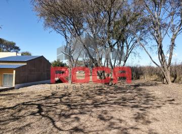 Terreno , El Ceibal · Terreno en Venta en Jardín del Ceibal Jujuy - Naturaleza y Vistas Únicas