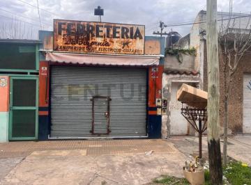 Casa · Casa con Local en Venta Berazategui