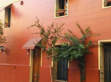Casa de 6 ambientes, San Telmo · Dueño Vende Corazon San Telmo Casa 300 m² a Nuevo