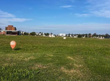 Terreno · 600m² · Terreno en Venta, Lares de Canning