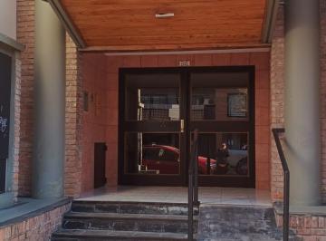 Departamento de 1 ambiente, San Fernando · Hermoso Mono Ambiente en Venta en San Frenando