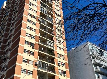 Departamento de 4 ambientes, San Telmo · Departamento 4 Ambientes Oportunidad, Retasado