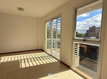 Departamento · 70m² · 2 Ambientes · Df859 - Departamento en Venta - 1 Dormitorio - Av Corrientes y Centenario