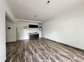Departamento · 45m² · 2 Ambientes · Departamento en Alquiler El Talar Tigre