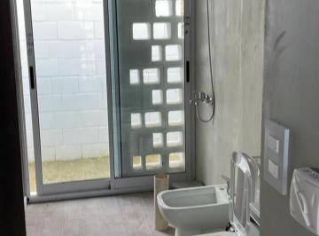 Departamento · 90m² · 4 Ambientes · Departamento Villa Elisa