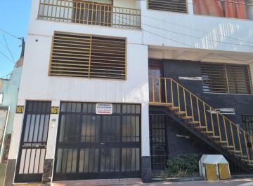 Casa de 6 ambientes, Dorrego · Casa en Calle Berutti - Dorrego (M de La Costanera)