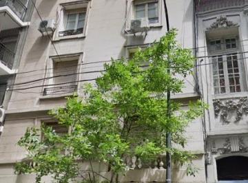 Departamento de 3 ambientes, Barrio Norte · Venta Departamento 3 Ambientes – Ubicación Premium