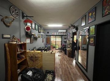 Departamento · 35m² · 2 Ambientes · Dpto 2 Amb. Al Fte C/balcon San Cristobal