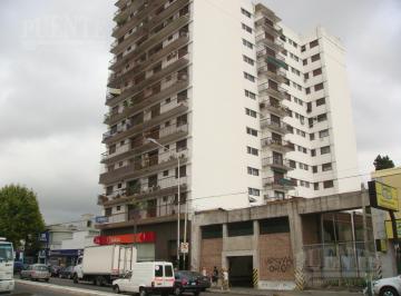 Departamento · 44m² · 2 Ambientes · Departamento en Banfield Oeste