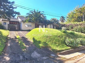 Foto1 · En Venta Apartamento de 3 Dorm. en Rincon del Indio, Excelente Ubicación