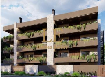 Departamento · 60m² · 2 Ambientes · 5 Cocheras · Venta de Pozo Departamentos de 2 y 3 Amb. Ing. Maschwitz