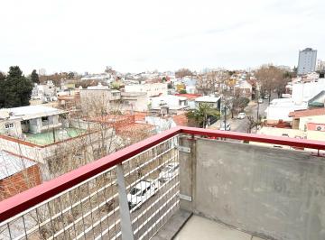 Departamento de 1 ambiente, Tres de Febrero · Venta - Departamento - Monoambiente - Ciudadela - Financiamiento
