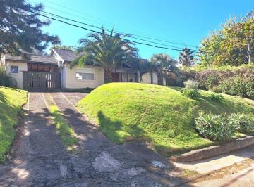 Foto1 · Hermosa Casa en Venta de 3 Dorm., Rincon del Indio Punta del Este