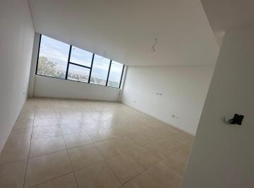 Oficina comercial · 40m² · Oficina en Alquiler - Edificio Estudios de La Bahia.