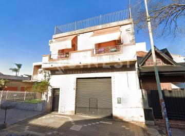 PH · 72m² · 3 Ambientes · PH 3 Ambientes - Terraza y Patio - Villa Ballester