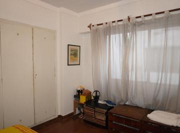 Departamento de 2 ambientes, Balvanera · Balvanera 2 Amb