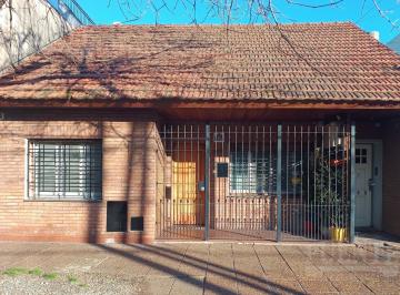 Casa · 147m² · Casa en Venta en Banfield Oeste