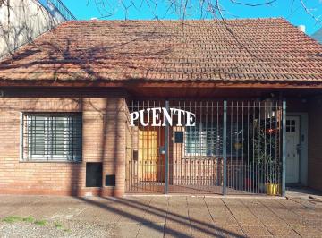 Casa · 147m² · Casa en Venta en Banfield Oeste