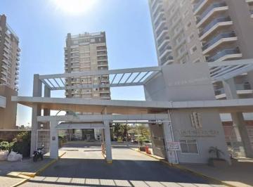 Foto · Alquiler Departamento un Dormitorio Externo con Balcón