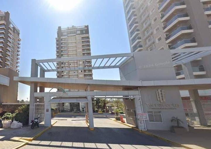 Departamento · 62m² · 5 Ambientes