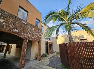 PH · 73m² · 3 Ambientes · Venta PH 3 Ambientes Morón Norte