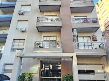Departamento · 30m² · 1 Ambiente · Departamento Monoambiente Castelar Sur
