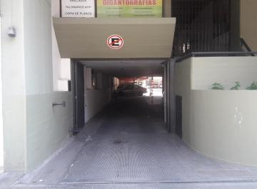 Garage · Cochera - Macrocentro
