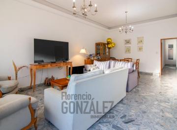 MPI-MPI-4329_2 · Venta de Casa 3 Ambientes en Lugano