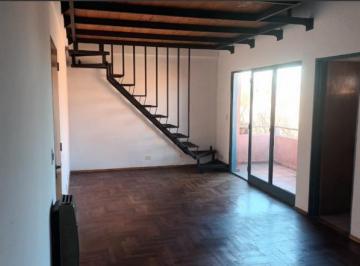Foto · Departamento en Complejo La Huertilla, Barrio Jardín - Alquiler