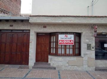 Foto · Oficina en Alquiler