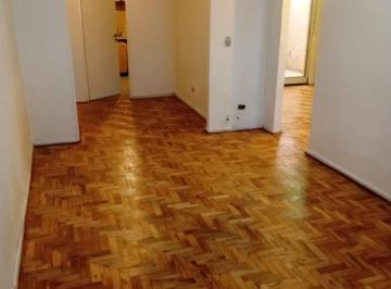 Departamento de 3 ambientes, Villa Crespo · 3 Amb. en Venta en Apolinario Figueroa Al 400, Villa Crespo