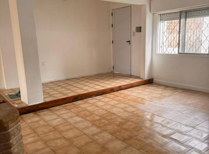 PH · 50m²