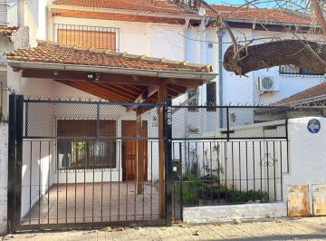 Frente · Duplex en Muñiz