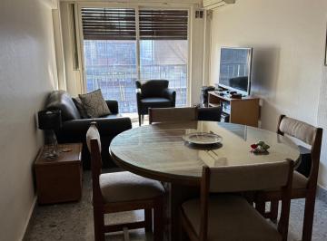 Departamento de 4 ambientes, Flores · Venta Directa