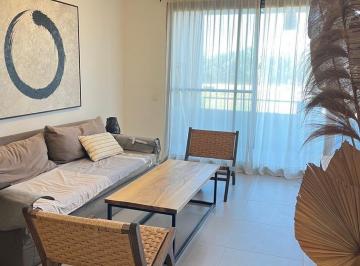 Departamento de 3 ambientes, Escobar · Las Liebres Condominios Venta 3 Amb Ulrich Propiedades