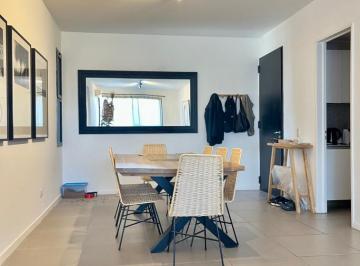 Departamento de 3 ambientes, Escobar · Las Liebres Condominios Alquiler y Venta 3 Amb Ulrich Propiedades