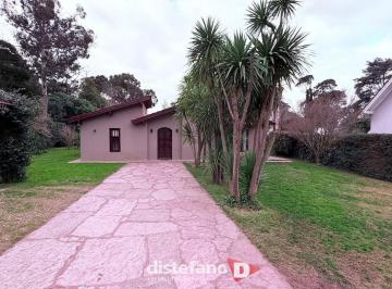 DIT-DT1-6231_2 · Oportunidad