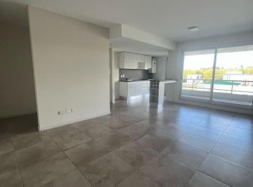 Departamento de 3 ambientes, Berazategui · Departamento en Venta en Fincas de Hudson de 3 Ambientes
