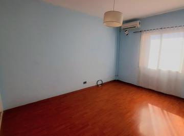 Departamento de 5 ambientes, La Plata · Departamento de 3 Habitaciones en El Casco Urbano de La Plata