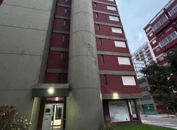 Departamento de 1 ambiente, San Bernardo · Centrico Mono Ambiente con Vista Al Mar
