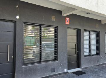 PH · 76m² · 3 Ambientes · 1 Cochera · Venta Dúplex Ituzaingó Norte