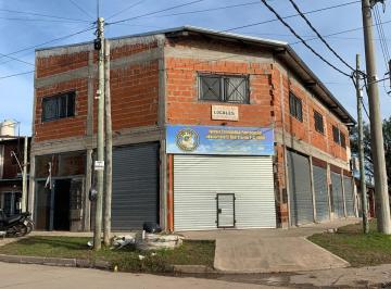 Local comercial , Moreno · Venta en Block